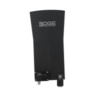 DAP EDGE EOA-1 Set mit zwei aktiven Rundstrahlantennen