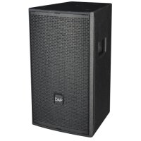 DAP NRG-8 Passive 8” full-range speaker