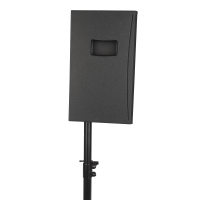 DAP NRG-10 Passiver 10” Breitbandlautsprecher