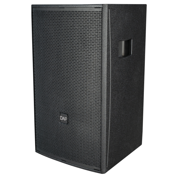 DAP NRG-12 Passive 12” full-range speaker