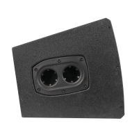 DAP NRG-12 Passive 12” full-range speaker