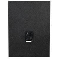 DAP NRG-15S Passiver 15“ Reflex-Subwoofer