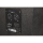 DAP NRG-15S Passiver 15“ Reflex-Subwoofer