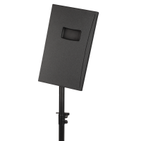 DAP NRG-12 Mobile 12" battery speaker with Bluetooth 5.0