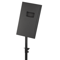 DAP NRG-8A Active 8” full-range speaker