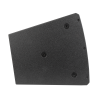 DAP NRG-8A Active 8” full-range speaker