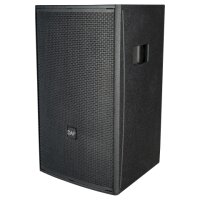 DAP NRG-12A Active 12” full-range speaker