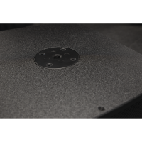 DAP NRG-12SA Active 12” bass reflex subwoofer