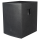 DAP NRG-15SA Active 15” bass reflex subwoofer