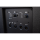 DAP NRG-15SA Active 15” bass reflex subwoofer