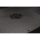 DAP NRG-15SA Active 15” bass reflex subwoofer