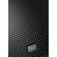 DAP NRG-18SA Active 18” bass reflex subwoofer