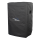 DAP Transport Cover for NRG-15(A) Schwarz - Codura