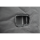 DAP Transport Cover for NRG-15(A) Schwarz - Codura