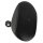 DAP WMS8-B Passive 8" design wall speaker - 16 ? - Black
