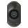 DAP WMS8T-B Passive 8" design wall speaker - 100 V - Black