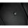 DAP WMS8T-B Passive 8" design wall speaker - 100 V - Black