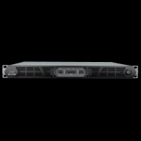 DAP SI-4.700 4x 700 W install amplifier