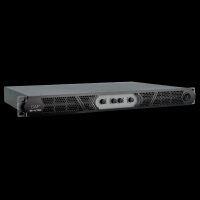DAP SI-4.700 4x 700 W install amplifier