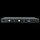 DAP SI-4.700 4x 700 W install amplifier
