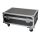 Showtec Case for Followspot 120 W Flightcase