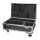 Showtec Case for Followspot 120 W Flightcase