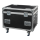 Showtec Case for 2x Phantom 130 / 3R Beam Premium Line