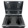 Showtec Case for 2x Phantom 130 / 3R Beam Premium Line