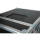 Showtec Case for Mistique Premium Line