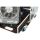 Showtec Case for Mistique Premium Line