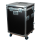 Showtec Case for Mistique Premium Line