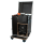 Showtec Case for Mistique Premium Line
