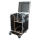 Showtec Case for Mistique Premium Line