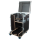 Showtec Case for Mistique Premium Line