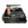 Showtec Case for Mistique Premium Line