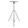 Showgear Tray for 35 mm stand Steel - 42x38 cm
