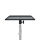 Showgear Tray for 35 mm stand Steel - 42x38 cm