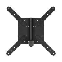 Showgear Screen Mount for 35 mm Pole VESA compatible