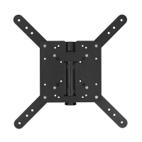 Showgear Screen Mount for 35 mm Pole VESA compatible