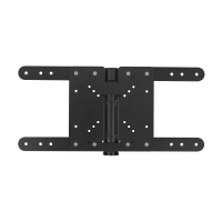 Showgear Screen Mount for 35 mm Pole VESA compatible