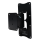 Showgear Speaker Wall Mount 30°x160° tilt and swivel