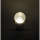 Showgear G45 LED Bulb E27 1 W - warm white - non-dimmable - frosted cover
