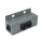 Showgear Powerport 3 True 1x Power Pro True Eingang - 3x Power Pro True Ausgänge