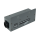 Showgear Powerport 3 True 1x Power Pro True Eingang - 3x Power Pro True Ausgänge