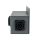 Showgear Powerport 3 True 1x Power Pro True Eingang - 3x Power Pro True Ausgänge