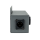 Showgear Powerport 3 True 1x Power Pro True Eingang - 3x Power Pro True Ausgänge