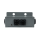 Showgear Powerport 3 True 1x Power Pro True Eingang - 3x Power Pro True Ausgänge