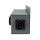 Showgear Powerport 5 True 1x Power Pro True Eingang - 5x Power Pro True Ausgänge