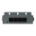 Showgear Powerport 5 True 1x Power Pro True Eingang - 5x Power Pro True Ausgänge