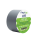 MegaTape PVC Tape UT7 Grey - 19 mm / 20 m